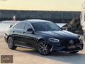*AUTO ANDOZ'DAN* 1 PARÇA LOKAL BOYALI E200 D AMG