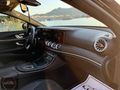 *AUTO ANDOZ'DAN* 1 PARÇA LOKAL BOYALI E200 D AMG