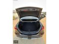 *AUTO ANDOZ'DAN* 1 PARÇA LOKAL BOYALI E200 D AMG