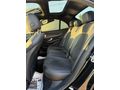*AUTO ANDOZ'DAN* 1 PARÇA LOKAL BOYALI E200 D AMG