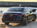 *AUTO ANDOZ'DAN* 1 PARÇA LOKAL BOYALI E200 D AMG