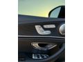 *AUTO ANDOZ'DAN* 1 PARÇA LOKAL BOYALI E200 D AMG
