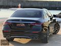 *AUTO ANDOZ'DAN* 1 PARÇA LOKAL BOYALI E200 D AMG