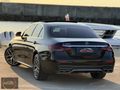 *AUTO ANDOZ'DAN* 1 PARÇA LOKAL BOYALI E200 D AMG