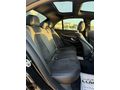 *AUTO ANDOZ'DAN* 1 PARÇA LOKAL BOYALI E200 D AMG