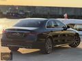 *AUTO ANDOZ'DAN* 1 PARÇA LOKAL BOYALI E200 D AMG