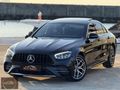 *AUTO ANDOZ'DAN* 1 PARÇA LOKAL BOYALI E200 D AMG