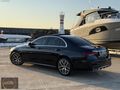*AUTO ANDOZ'DAN* 1 PARÇA LOKAL BOYALI E200 D AMG