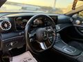 *AUTO ANDOZ'DAN* 1 PARÇA LOKAL BOYALI E200 D AMG