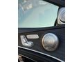 *AUTO ANDOZ'DAN* 1 PARÇA LOKAL BOYALI E200 D AMG