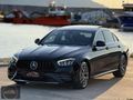 *AUTO ANDOZ'DAN* 1 PARÇA LOKAL BOYALI E200 D AMG