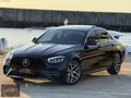 *AUTO ANDOZ'DAN* 1 PARÇA LOKAL BOYALI E200 D AMG