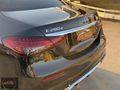 *AUTO ANDOZ'DAN* 1 PARÇA LOKAL BOYALI E200 D AMG