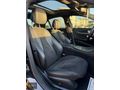 *AUTO ANDOZ'DAN* 1 PARÇA LOKAL BOYALI E200 D AMG