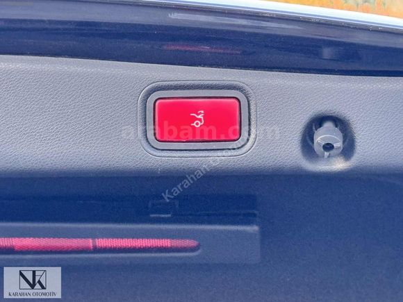2022*E 200d Exclusive*Çift Hafıza*Burmester*Vakum*Elk.Bgj*Perde