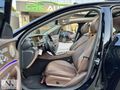 2022*E 200d Exclusive*Çift Hafıza*Burmester*Vakum*Elk.Bgj*Perde