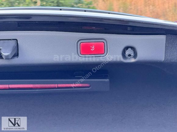 2022*E 200d Exclusive*Çift Hafıza*Burmester*Vakum*Elk.Bgj*Perde
