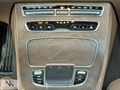 2022*E 200d Exclusive*Çift Hafıza*Burmester*Vakum*Elk.Bgj*Perde