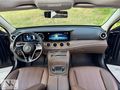 2022*E 200d Exclusive*Çift Hafıza*Burmester*Vakum*Elk.Bgj*Perde
