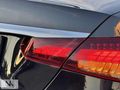 2022*E 200d Exclusive*Çift Hafıza*Burmester*Vakum*Elk.Bgj*Perde