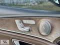 2022*E 200d Exclusive*Çift Hafıza*Burmester*Vakum*Elk.Bgj*Perde