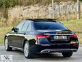 2022*E 200d Exclusive*Çift Hafıza*Burmester*Vakum*Elk.Bgj*Perde
