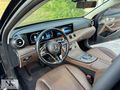 2022*E 200d Exclusive*Çift Hafıza*Burmester*Vakum*Elk.Bgj*Perde