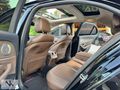 2022*E 200d Exclusive*Çift Hafıza*Burmester*Vakum*Elk.Bgj*Perde