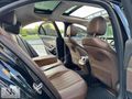 2022*E 200d Exclusive*Çift Hafıza*Burmester*Vakum*Elk.Bgj*Perde