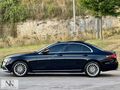 2022*E 200d Exclusive*Çift Hafıza*Burmester*Vakum*Elk.Bgj*Perde