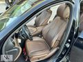 2022*E 200d Exclusive*Çift Hafıza*Burmester*Vakum*Elk.Bgj*Perde