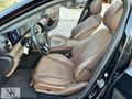 2022*E 200d Exclusive*Çift Hafıza*Burmester*Vakum*Elk.Bgj*Perde