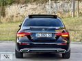 2022*E 200d Exclusive*Çift Hafıza*Burmester*Vakum*Elk.Bgj*Perde
