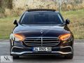 2022*E 200d Exclusive*Çift Hafıza*Burmester*Vakum*Elk.Bgj*Perde