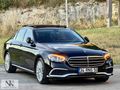 2022*E 200d Exclusive*Çift Hafıza*Burmester*Vakum*Elk.Bgj*Perde