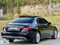 2022*E 200d Exclusive*Çift Hafıza*Burmester*Vakum*Elk.Bgj*Perde