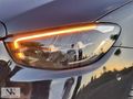 2022*E 200d Exclusive*Çift Hafıza*Burmester*Vakum*Elk.Bgj*Perde