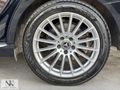 2022*E 200d Exclusive*Çift Hafıza*Burmester*Vakum*Elk.Bgj*Perde