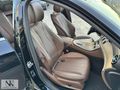 2022*E 200d Exclusive*Çift Hafıza*Burmester*Vakum*Elk.Bgj*Perde