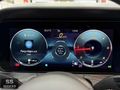 SSMAKAS..2020..MERCEDES..E200D..FL..HAFIZA..ISITMA..CAM TAVAN..