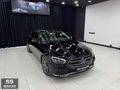SSMAKAS..2020..MERCEDES..E200D..FL..HAFIZA..ISITMA..CAM TAVAN..