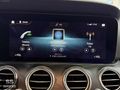 SSMAKAS..2020..MERCEDES..E200D..FL..HAFIZA..ISITMA..CAM TAVAN..