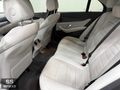 SSMAKAS..2020..MERCEDES..E200D..FL..HAFIZA..ISITMA..CAM TAVAN..