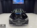 SSMAKAS..2020..MERCEDES..E200D..FL..HAFIZA..ISITMA..CAM TAVAN..