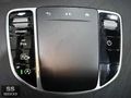 SSMAKAS..2020..MERCEDES..E200D..FL..HAFIZA..ISITMA..CAM TAVAN..