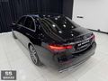 SSMAKAS..2020..MERCEDES..E200D..FL..HAFIZA..ISITMA..CAM TAVAN..