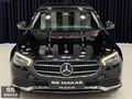 SSMAKAS..2020..MERCEDES..E200D..FL..HAFIZA..ISITMA..CAM TAVAN..