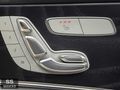 SSMAKAS..2020..MERCEDES..E200D..FL..HAFIZA..ISITMA..CAM TAVAN..