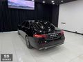 SSMAKAS..2020..MERCEDES..E200D..FL..HAFIZA..ISITMA..CAM TAVAN..