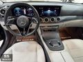 SSMAKAS..2020..MERCEDES..E200D..FL..HAFIZA..ISITMA..CAM TAVAN..